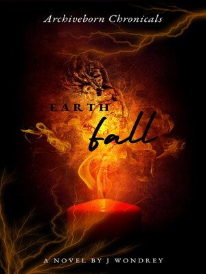 cover image of Archiveborn Chronicals